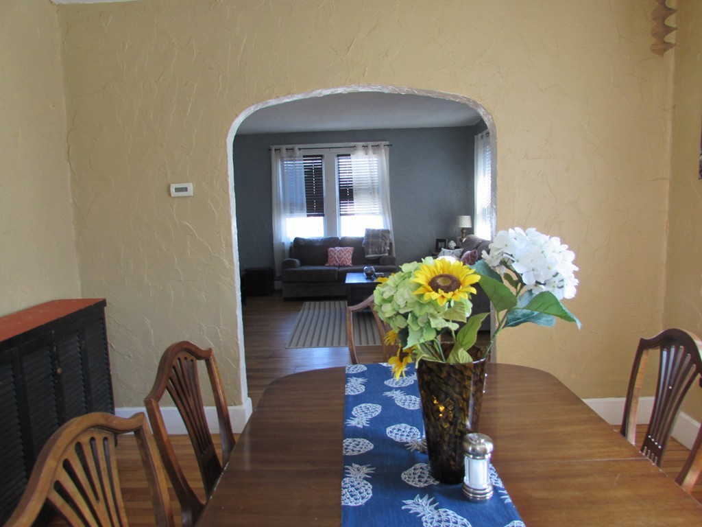 634 High Street Clinton, MA 01510 - Photo 9 of 25 Gallery Image 9