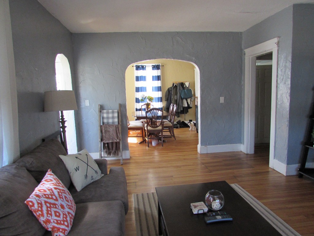 634 High Street Clinton, MA 01510 - Photo 10 of 25 Gallery Image 10