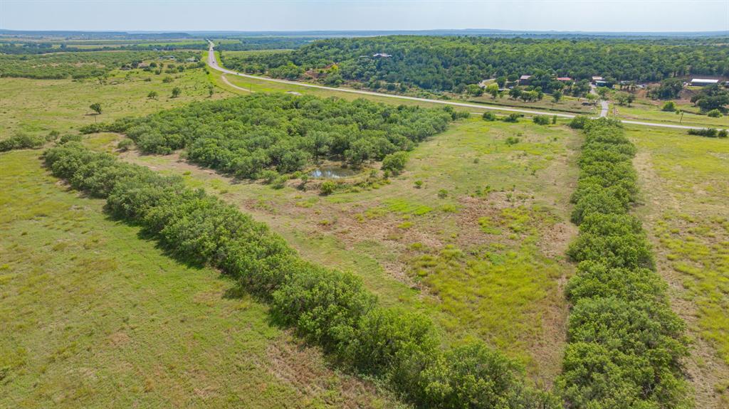 67 Rd Graham Tx 76450 Road Graham, TX 76450 - Photo 24 of 30