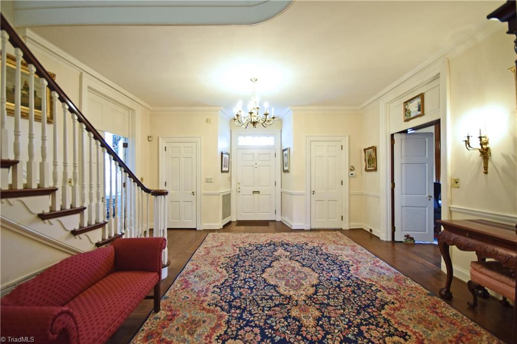 2025 Virginia Road Winston-Salem, NC 27104 - Photo 2 of 14 Gallery Image 2