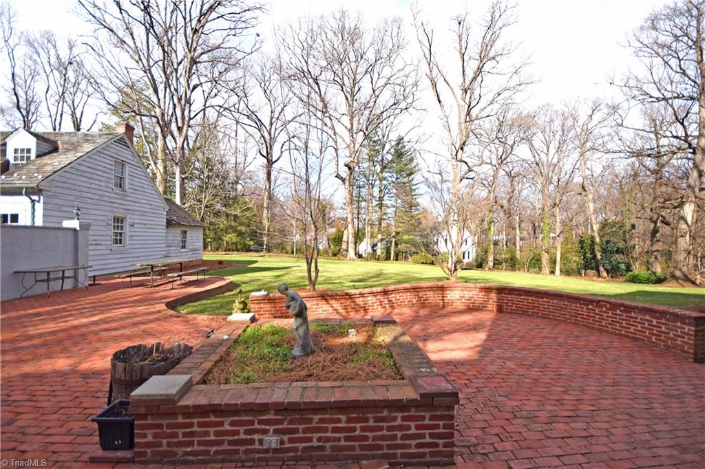 2025 Virginia Road Winston-Salem, NC 27104 - Photo 12 of 14 Gallery Image 12