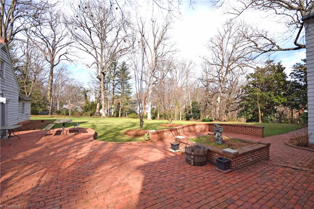 2025 Virginia Road Winston-Salem, NC 27104 - Photo 13 of 14 Gallery Image 13