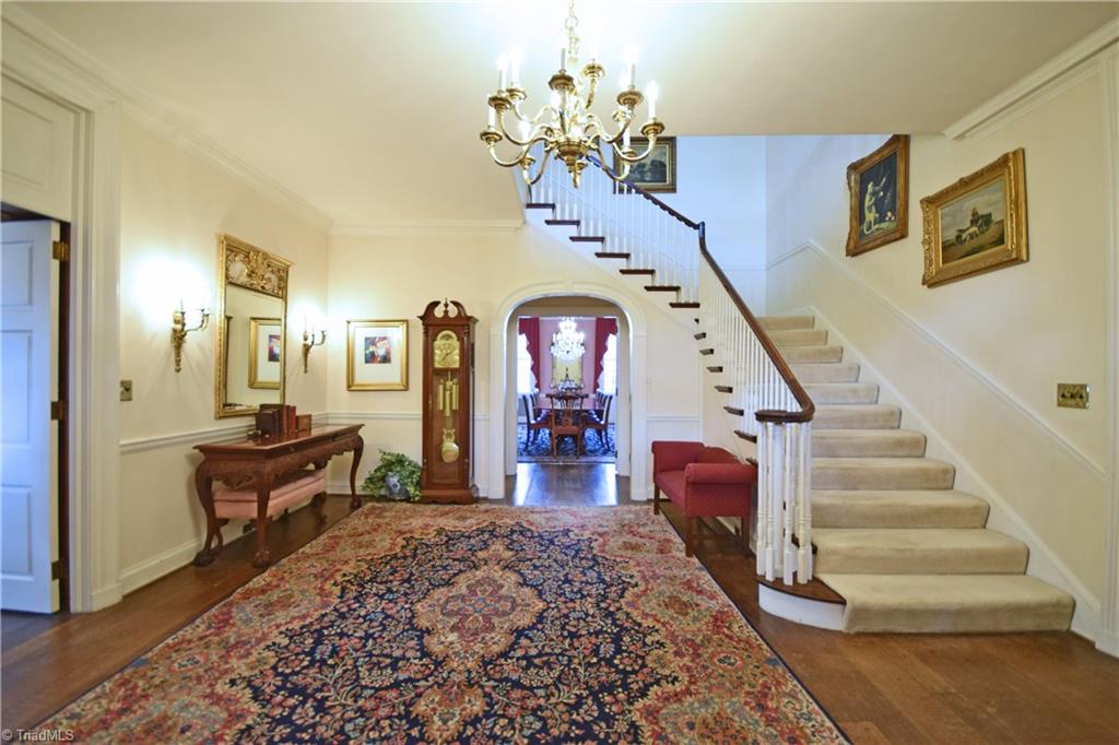 2025 Virginia Road Winston-Salem, NC 27104 - Photo 3 of 14 Gallery Image 3