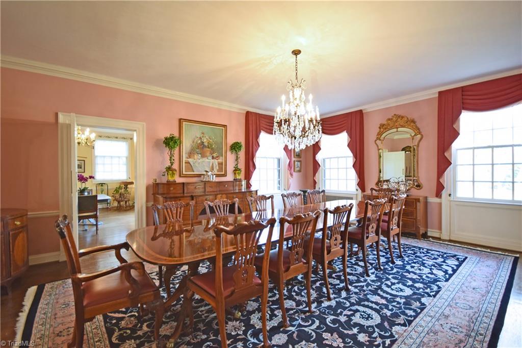 2025 Virginia Road Winston-Salem, NC 27104 - Photo 4 of 14 Gallery Image 4