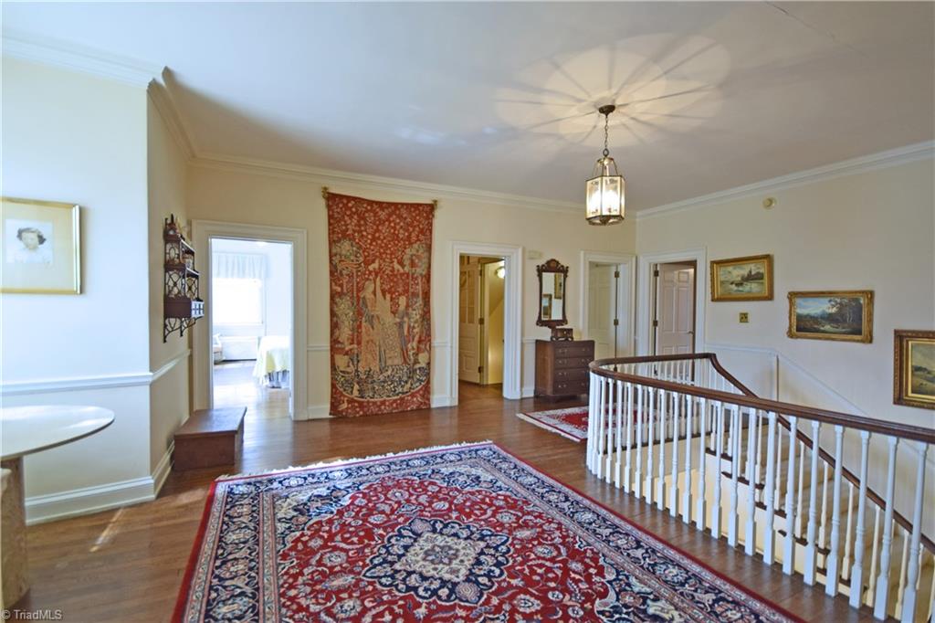 2025 Virginia Road Winston-Salem, NC 27104 - Photo 8 of 14 Gallery Image 8