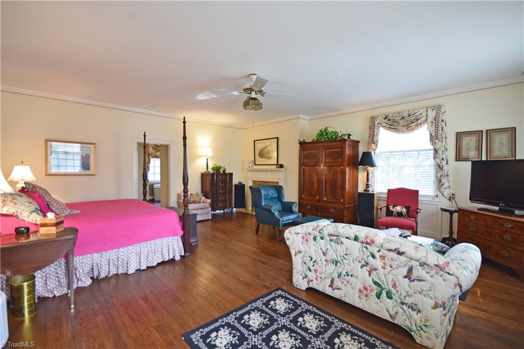 2025 Virginia Road Winston-Salem, NC 27104 - Photo 9 of 14 Gallery Image 9