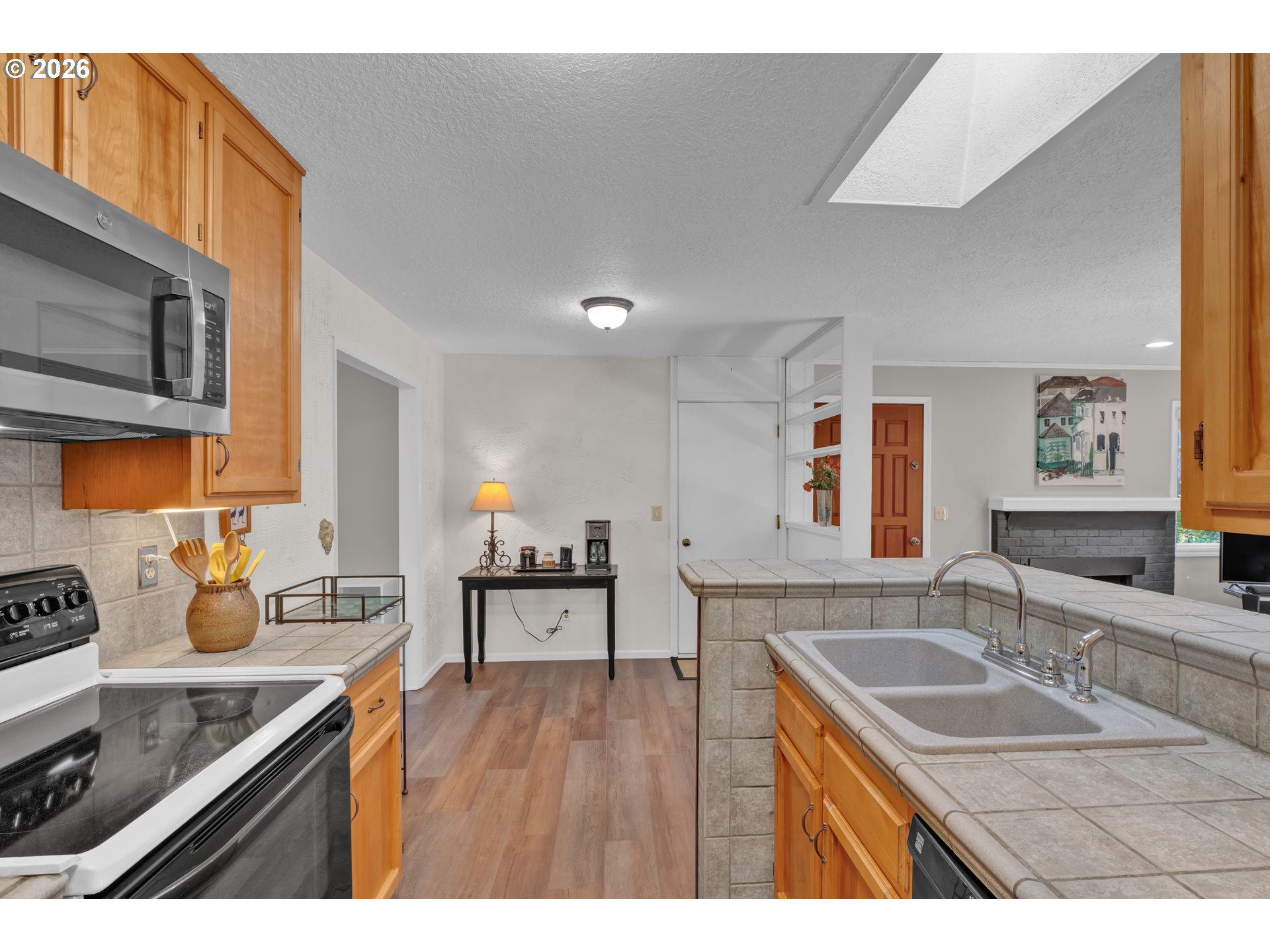 1250 9th Street Florence, OR 97439 - Photo 9 of 25