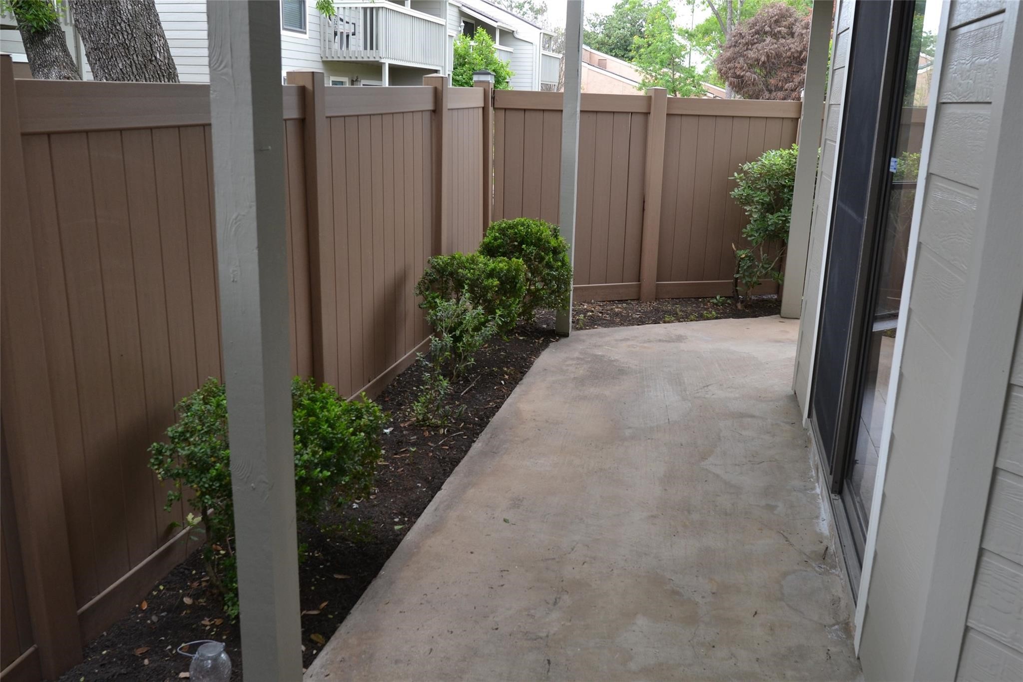 2379 Briarwest Boulevard, Unit 55 Houston, TX 77077 - Photo 6 of 49