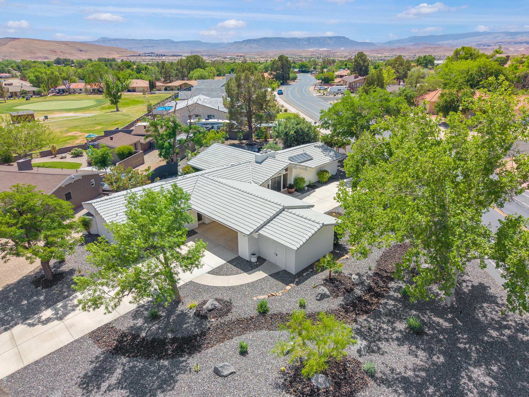 1359 Nelson Circle St. George, UT 84790 - Photo 36 of 47 DJI_20260427152226_0166_D