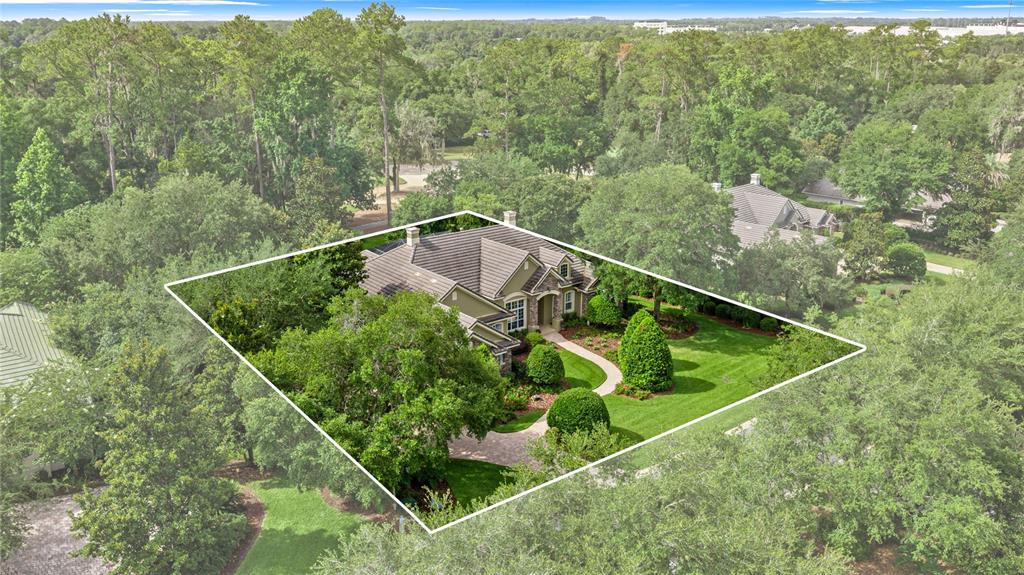 3135 Northwest 79th Ave Road Ocala, FL 34482 - Photo 3 of 55