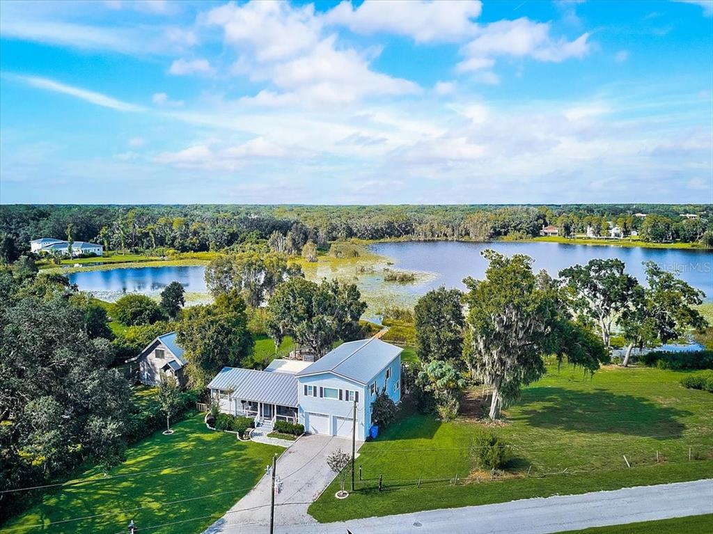 8301 Cosme Road Odessa, FL 33556 - Photo 1 of 1 Gallery Image 1