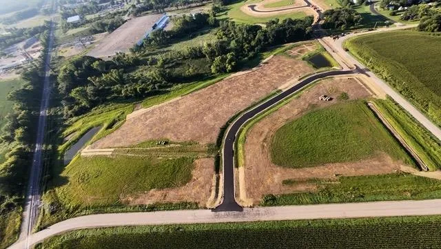 $195,000 | Lot 2 Bald Eagle, Waunakee, WI 53597