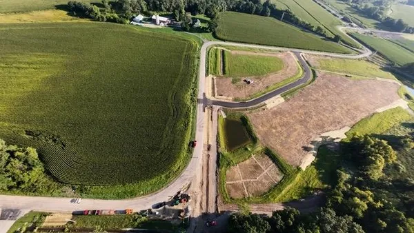 $195,000 | Lot 2 Bald Eagle, Waunakee, WI 53597