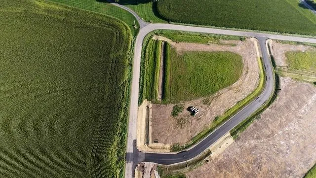 $195,000 | Lot 2 Bald Eagle, Waunakee, WI 53597