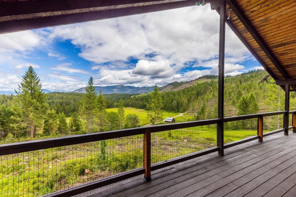1812B Wild Rose Way Addy, WA 99101 - Photo 28 of 49