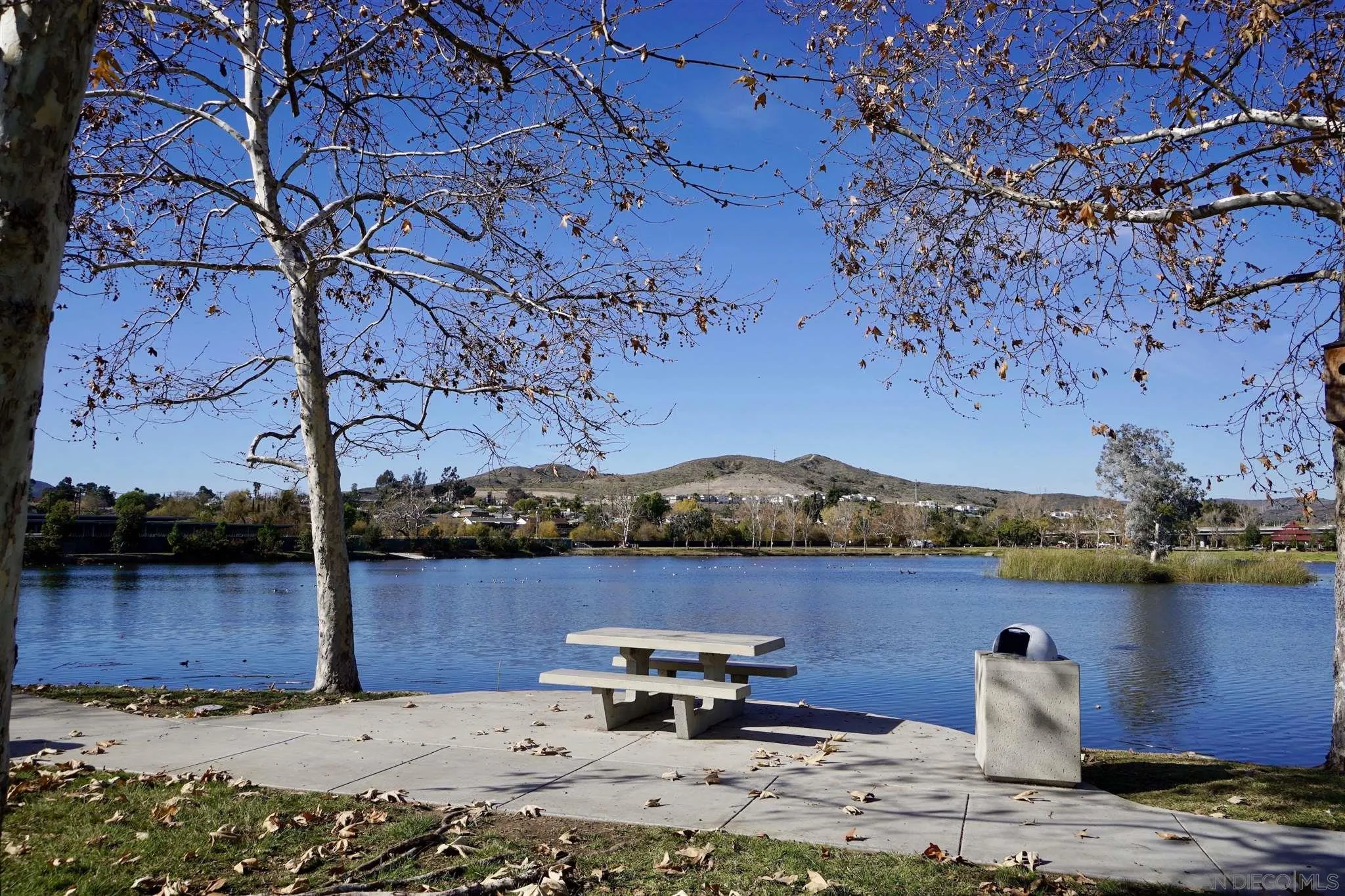 8831 Weston Road Santee, CA 92071 - Photo 25 of 25