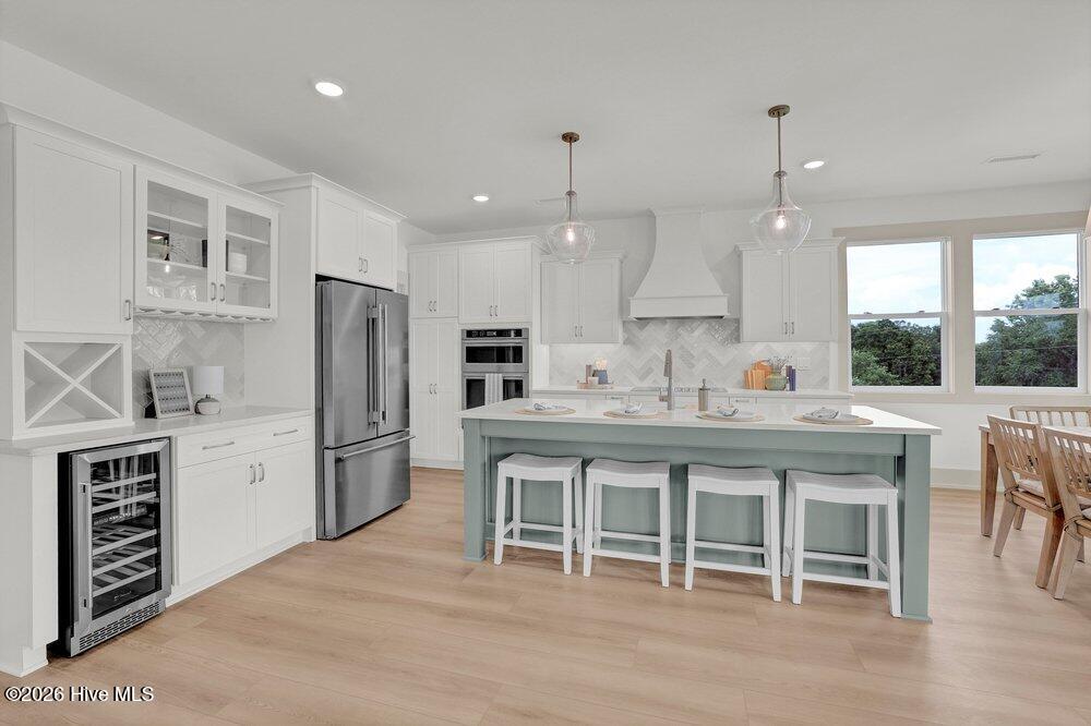 2165 Scotts Hill Loop Road Wilmington, NC 28411 - Photo 26 of 58