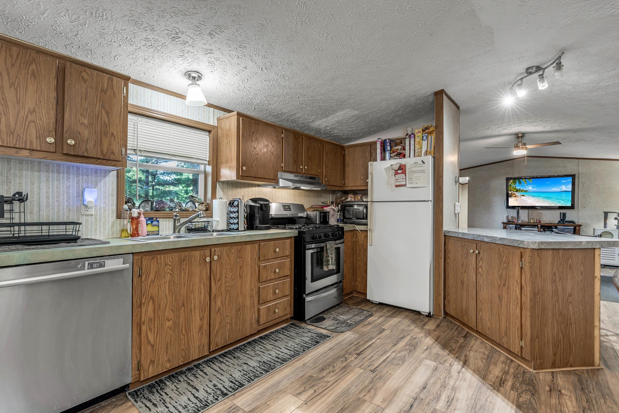 2114 Maple Street Friendship, WI 53934 - Photo 14 of 42 Gallery Image 14