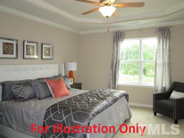 126 Torpoint Road Durham, NC 27703 - Photo 15 of 25 Gallery Image 15