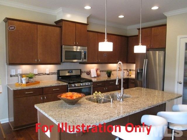 126 Torpoint Road Durham, NC 27703 - Photo 4 of 25 Gallery Image 4