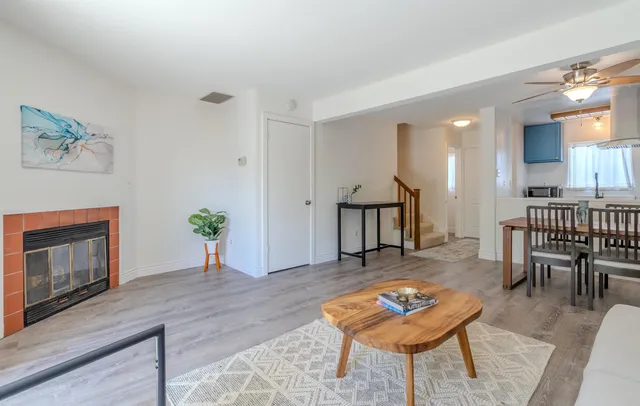 $520,000 | 1785 Paseo Laguna Seco, Livermore, CA 94551