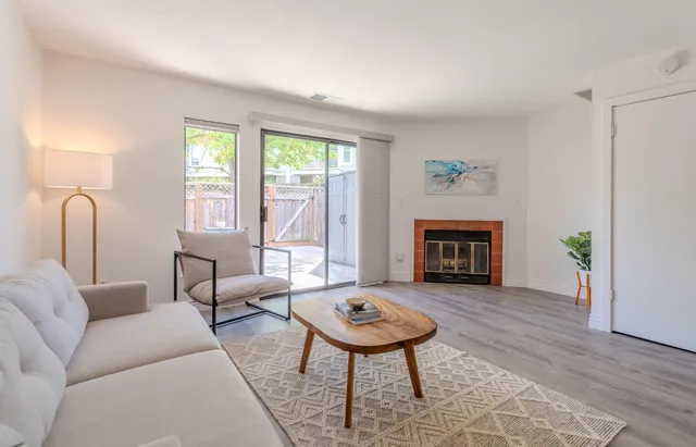 $520,000 | 1785 Paseo Laguna Seco, Livermore, CA 94551