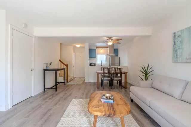 $520,000 | 1785 Paseo Laguna Seco, Livermore, CA 94551