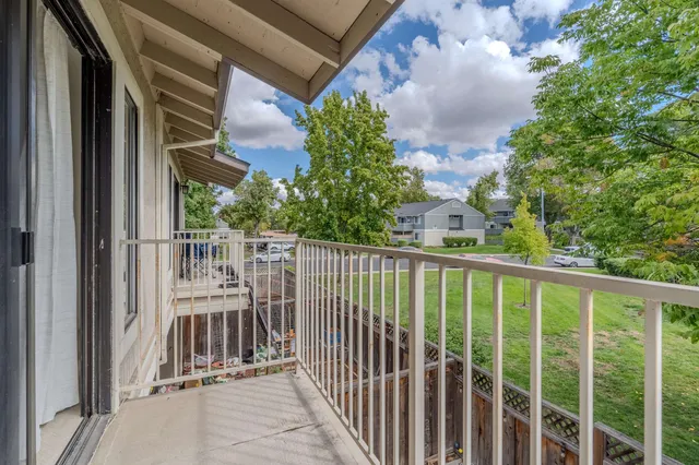 $520,000 | 1785 Paseo Laguna Seco, Livermore, CA 94551