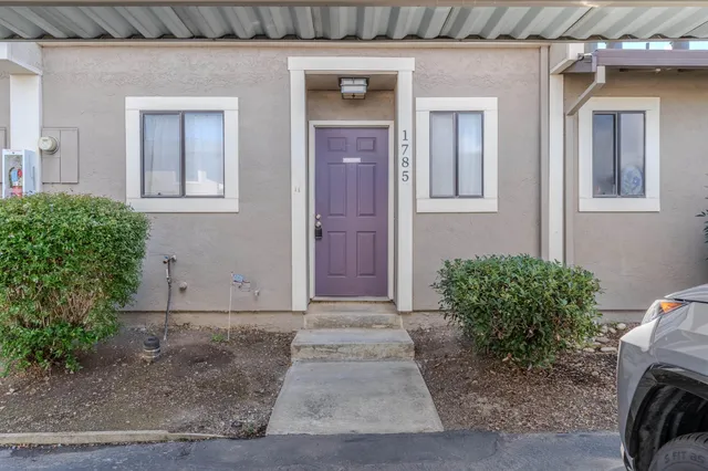 $520,000 | 1785 Paseo Laguna Seco, Livermore, CA 94551