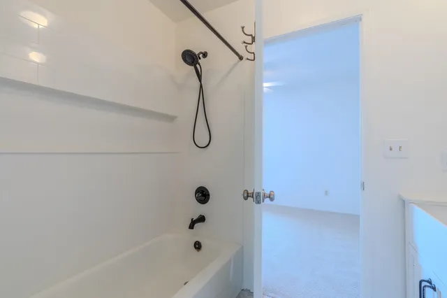 $520,000 | 1785 Paseo Laguna Seco, Livermore, CA 94551