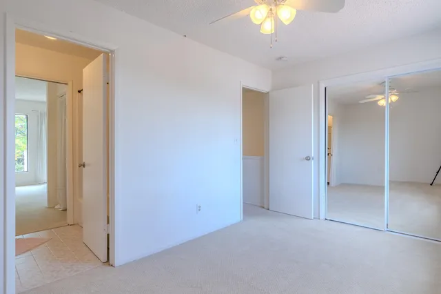 $520,000 | 1785 Paseo Laguna Seco, Livermore, CA 94551