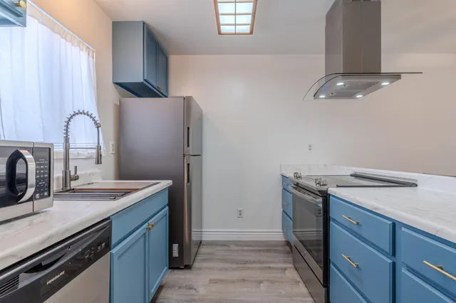 $520,000 | 1785 Paseo Laguna Seco, Livermore, CA 94551