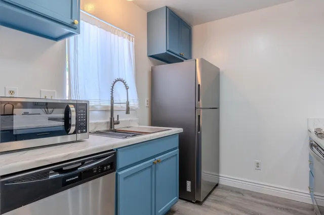 $520,000 | 1785 Paseo Laguna Seco, Livermore, CA 94551