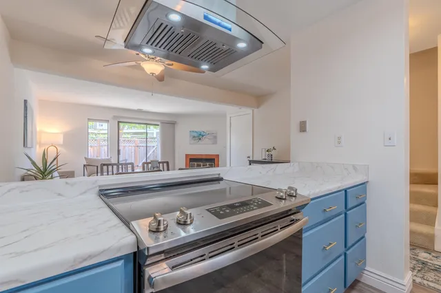 $520,000 | 1785 Paseo Laguna Seco, Livermore, CA 94551