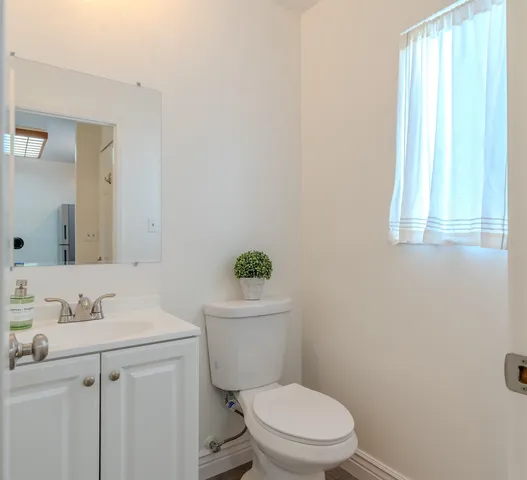 $520,000 | 1785 Paseo Laguna Seco, Livermore, CA 94551