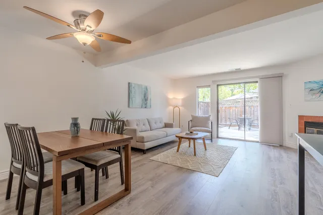 $520,000 | 1785 Paseo Laguna Seco, Livermore, CA 94551