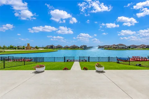 $669,000 | 3914 Benevento Court, Katy, TX 77493