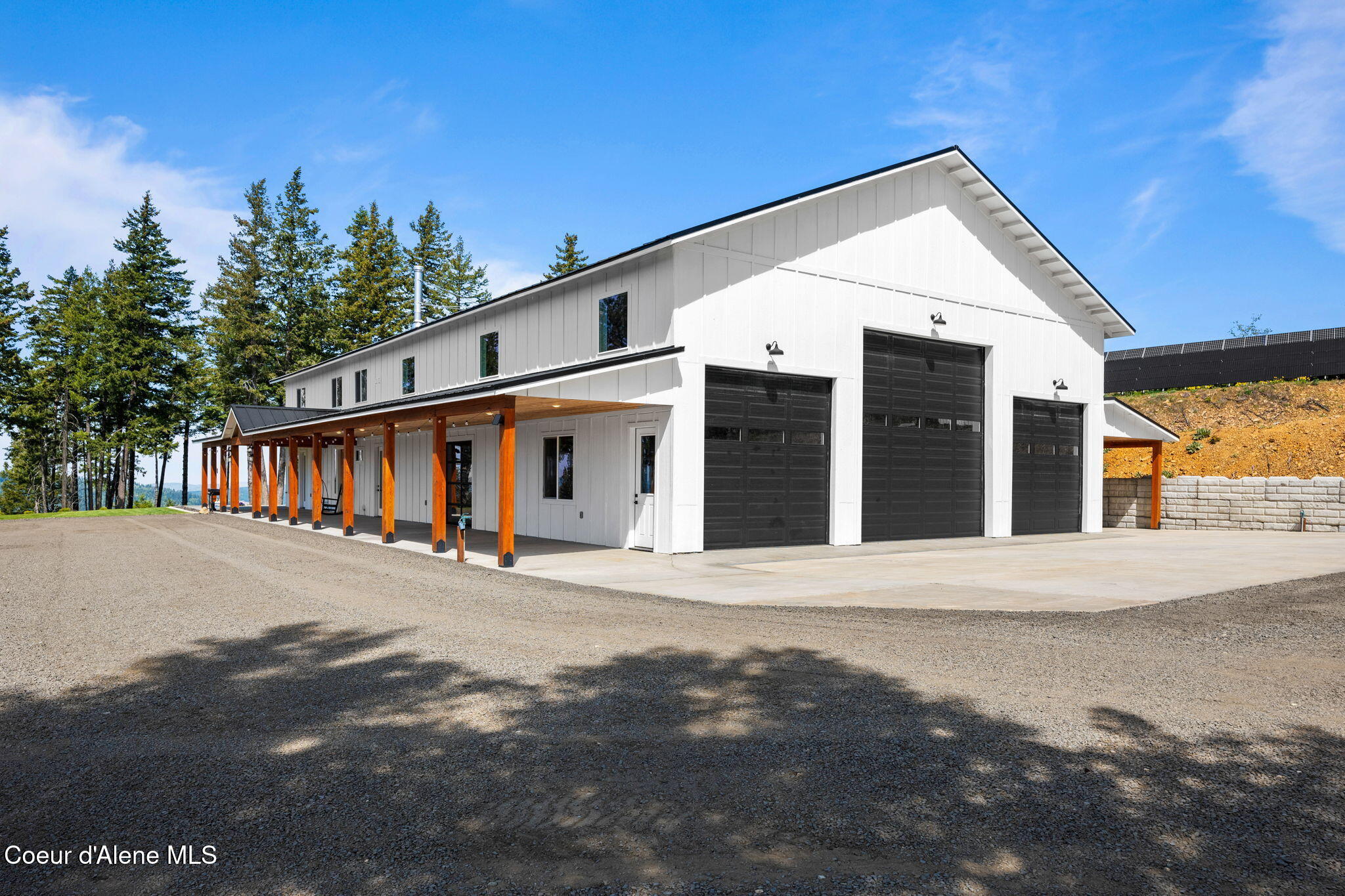 1-web-or-mls-3298 Coon Creek-1