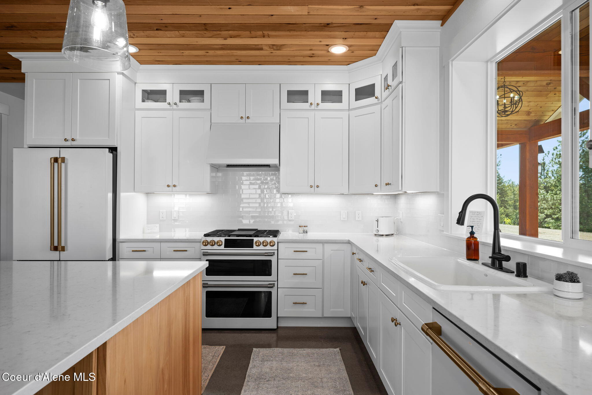 3298 Coon Creek Road Plummer, ID 83851 - Photo 11 of 65 11-web-or-mls-3298 Coon Creek-11