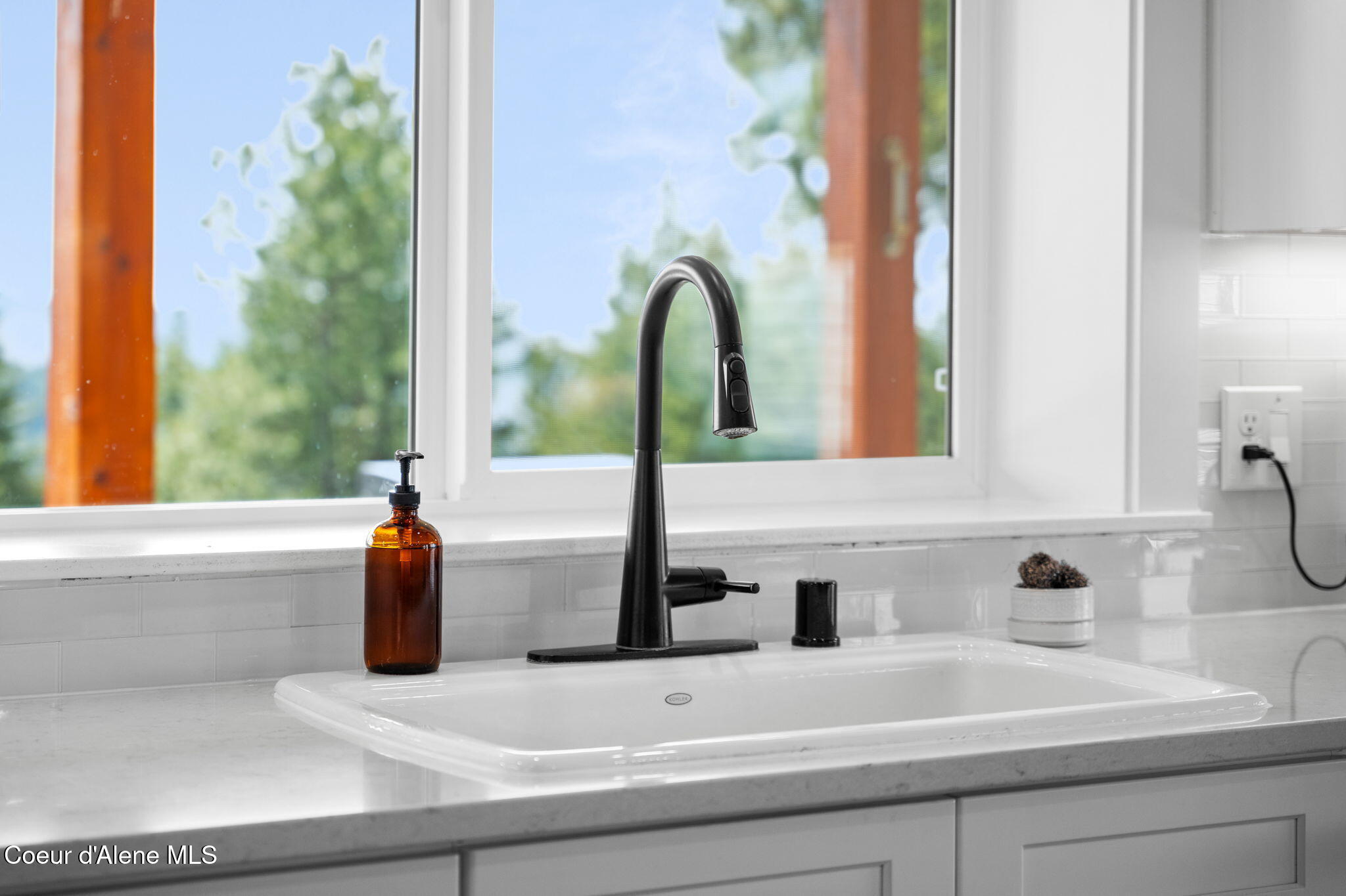 3298 Coon Creek Road Plummer, ID 83851 - Photo 12 of 65 12-web-or-mls-3298 Coon Creek-12