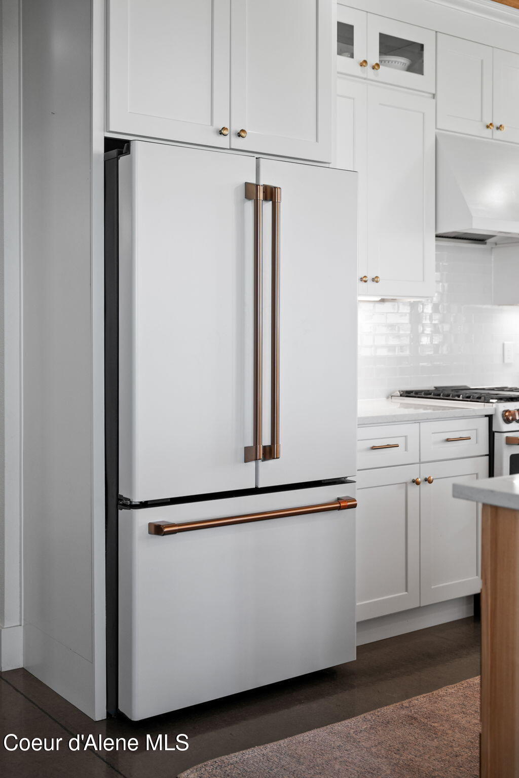 3298 Coon Creek Road Plummer, ID 83851 - Photo 15 of 65 15-web-or-mls-3298 Coon Creek-15