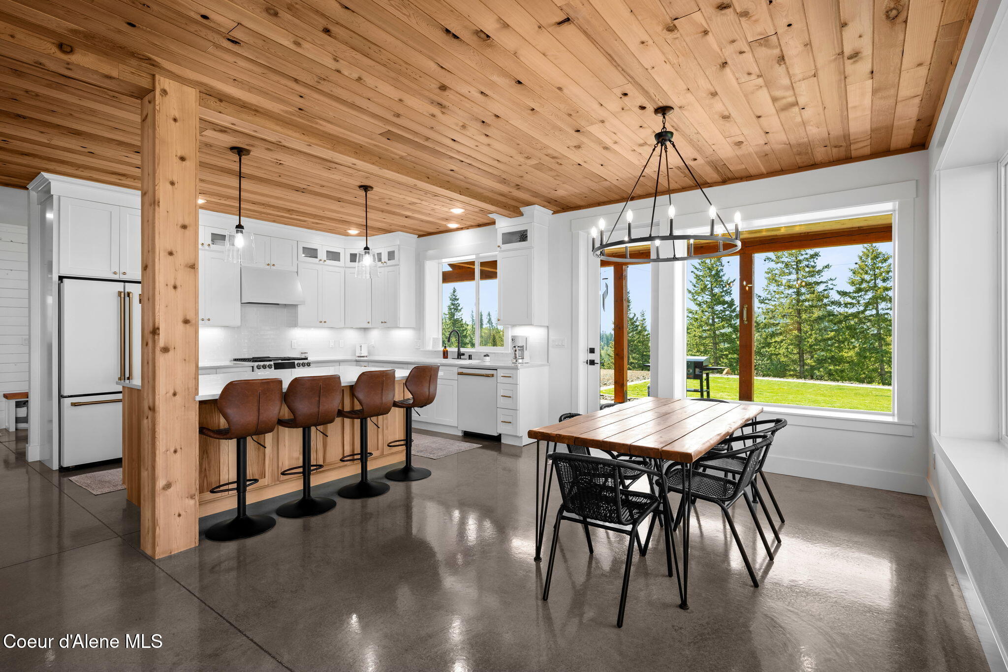 3298 Coon Creek Road Plummer, ID 83851 - Photo 17 of 65 17-web-or-mls-3298 Coon Creek-17