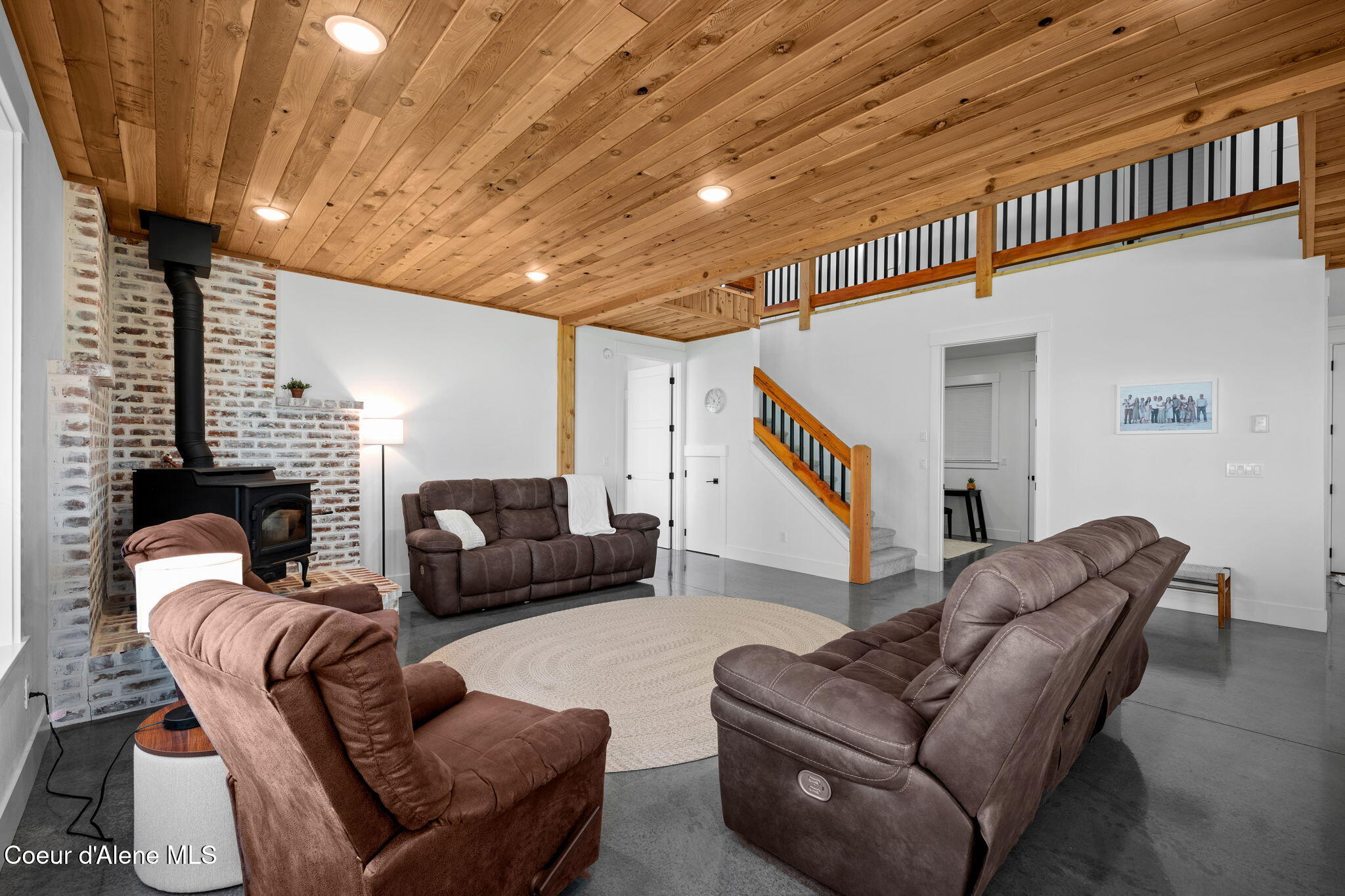 3298 Coon Creek Road Plummer, ID 83851 - Photo 19 of 65 19-web-or-mls-3298 Coon Creek-19