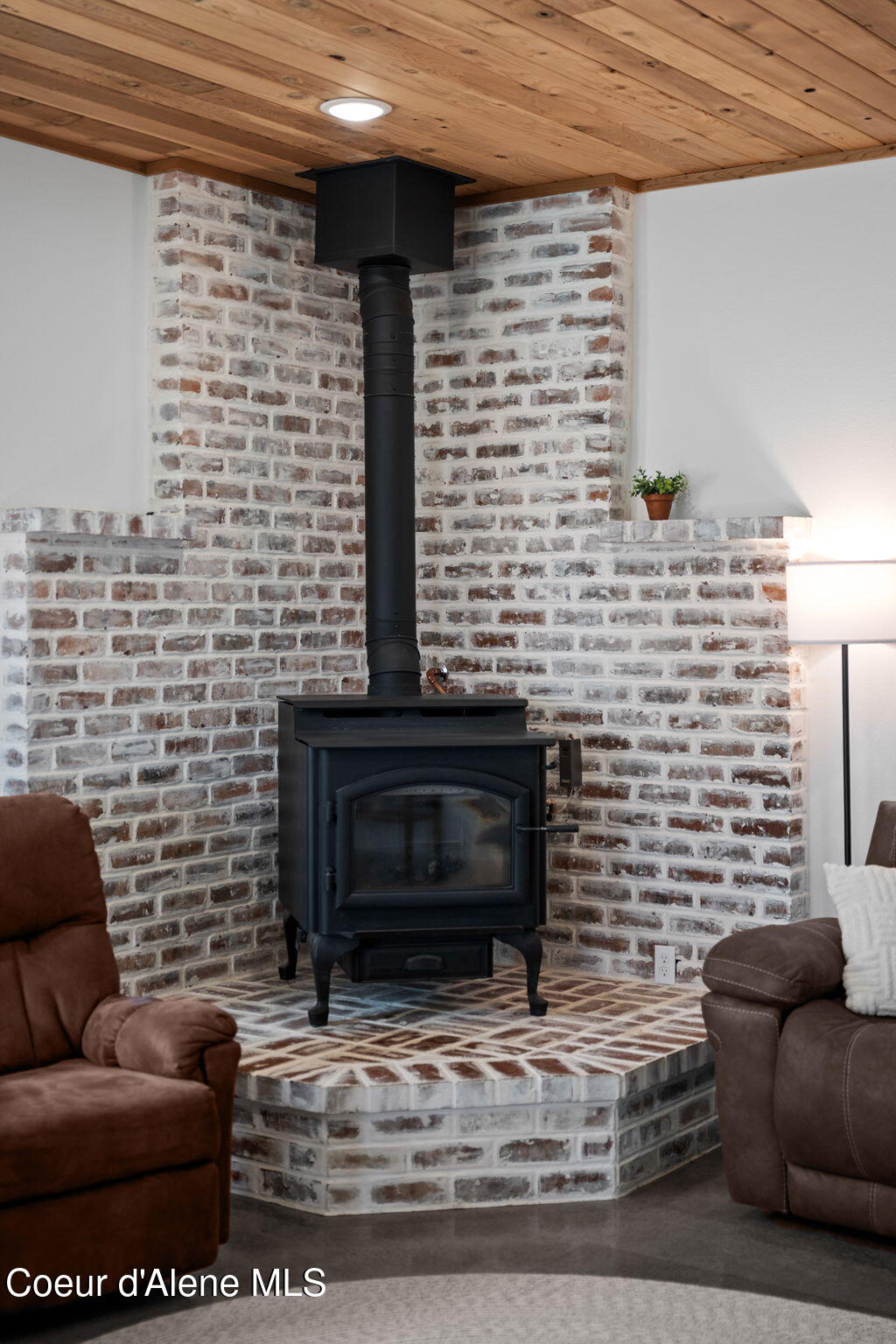 3298 Coon Creek Road Plummer, ID 83851 - Photo 20 of 65 20-web-or-mls-3298 Coon Creek-20