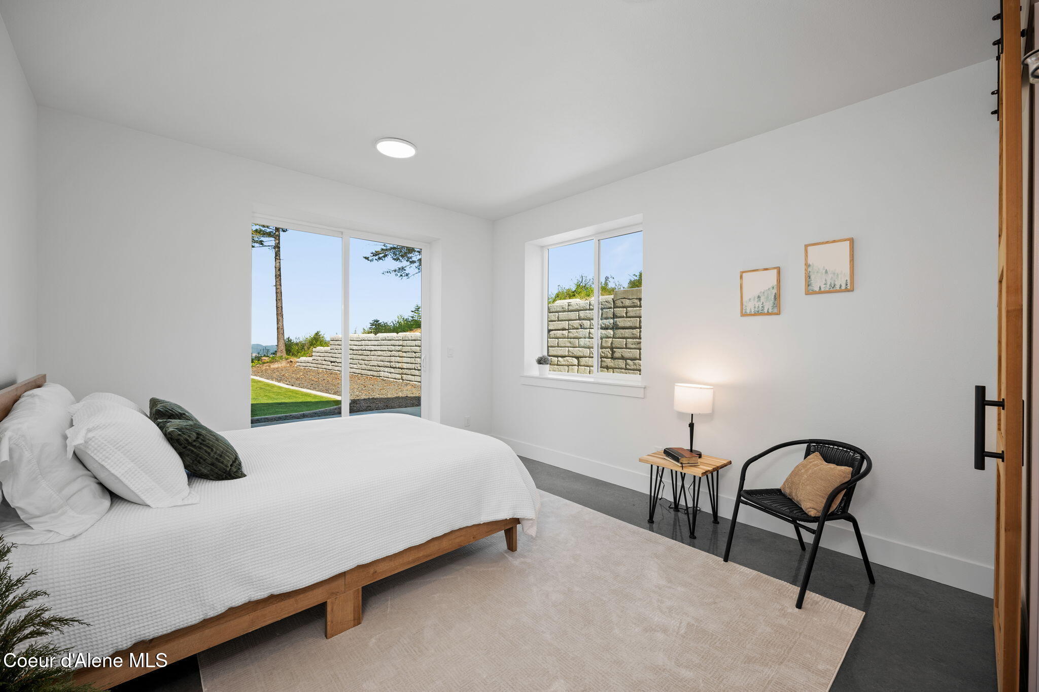 3298 Coon Creek Road Plummer, ID 83851 - Photo 21 of 65 21-web-or-mls-3298 Coon Creek-21