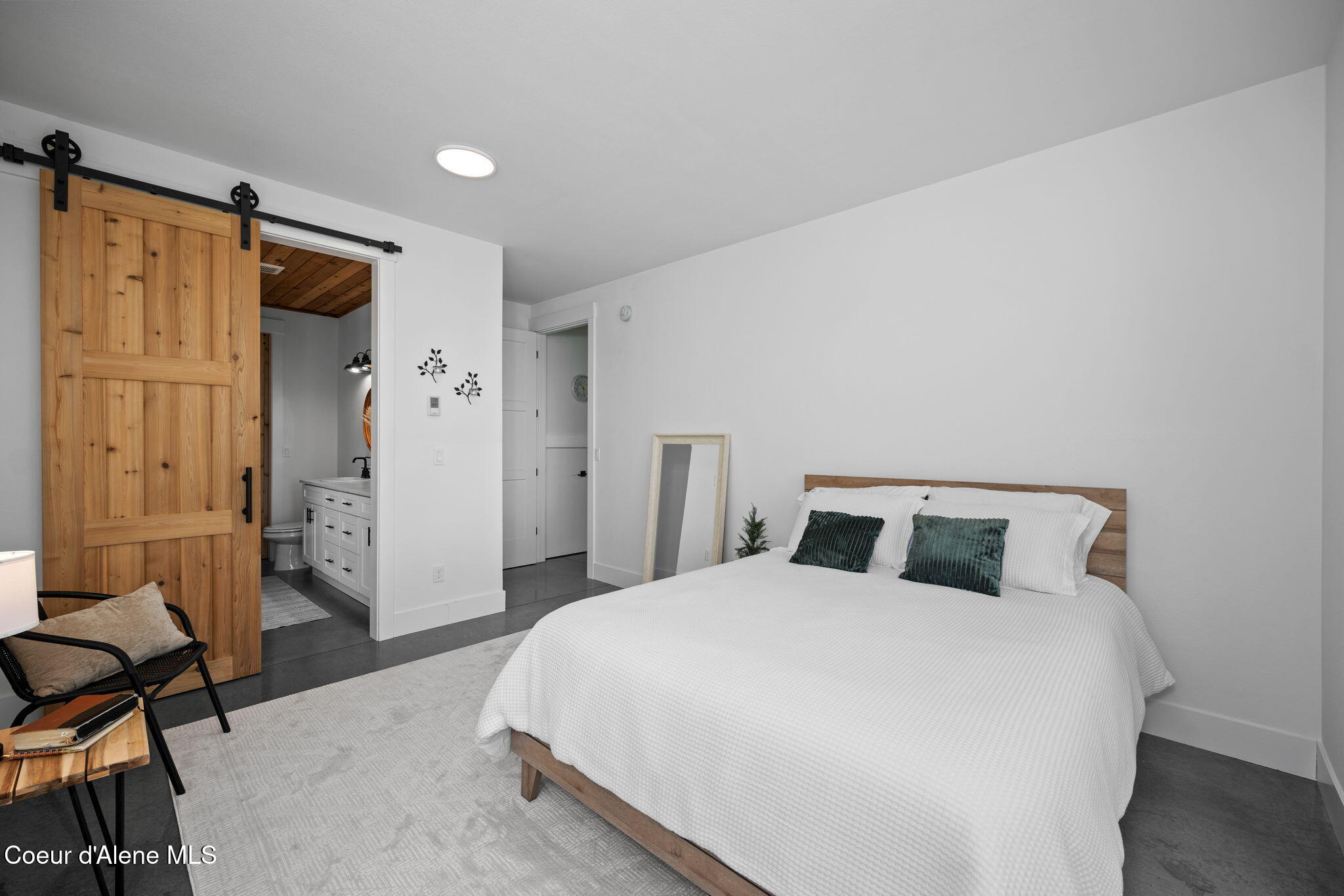 3298 Coon Creek Road Plummer, ID 83851 - Photo 22 of 65 22-web-or-mls-3298 Coon Creek-22