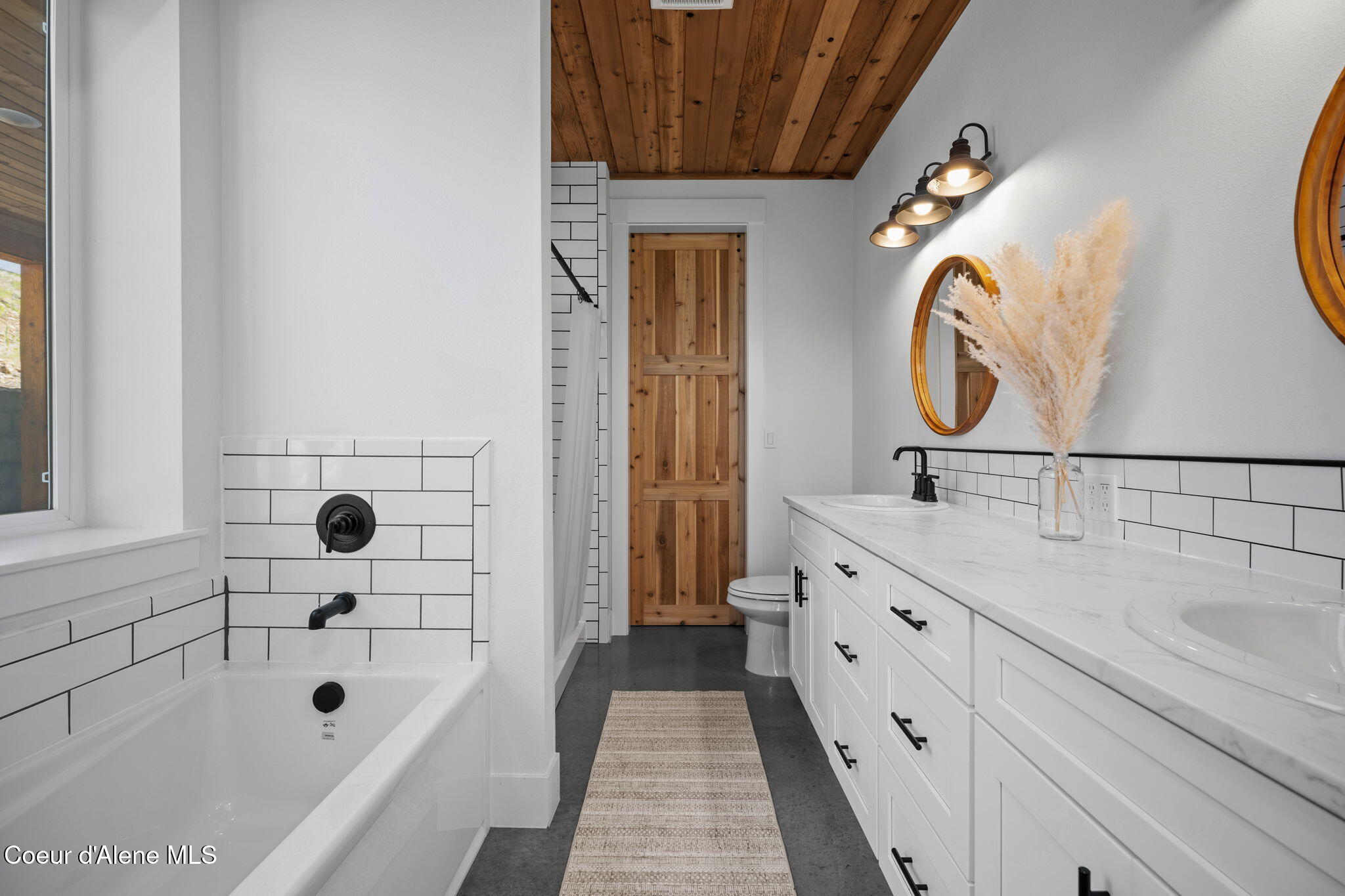 3298 Coon Creek Road Plummer, ID 83851 - Photo 23 of 65 23-web-or-mls-3298 Coon Creek-23