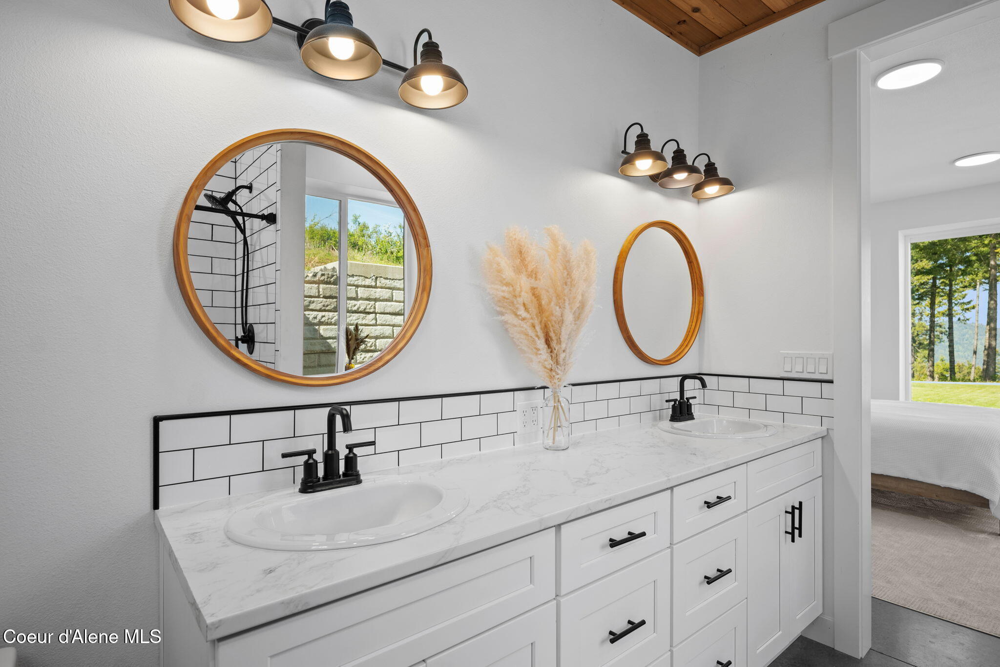 3298 Coon Creek Road Plummer, ID 83851 - Photo 24 of 65 24-web-or-mls-3298 Coon Creek-24