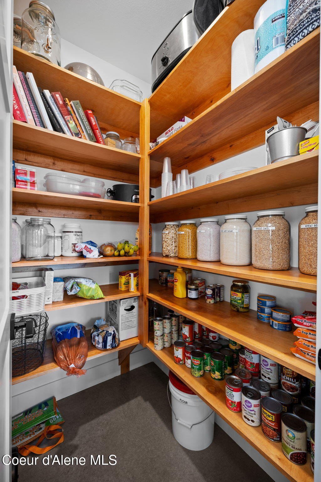 3298 Coon Creek Road Plummer, ID 83851 - Photo 25 of 65 25-web-or-mls-3298 Coon Creek-25