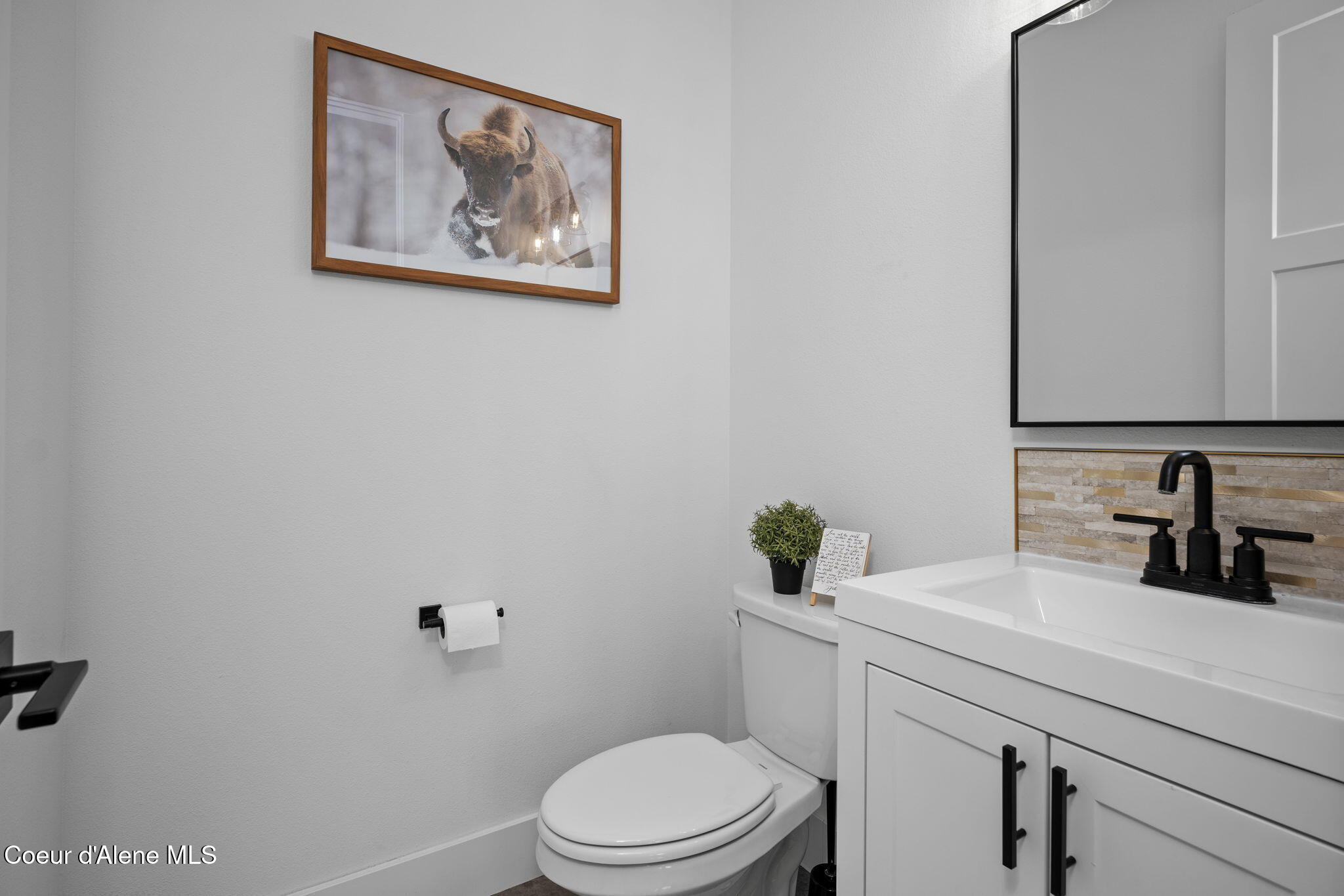 3298 Coon Creek Road Plummer, ID 83851 - Photo 26 of 65 26-web-or-mls-3298 Coon Creek-26